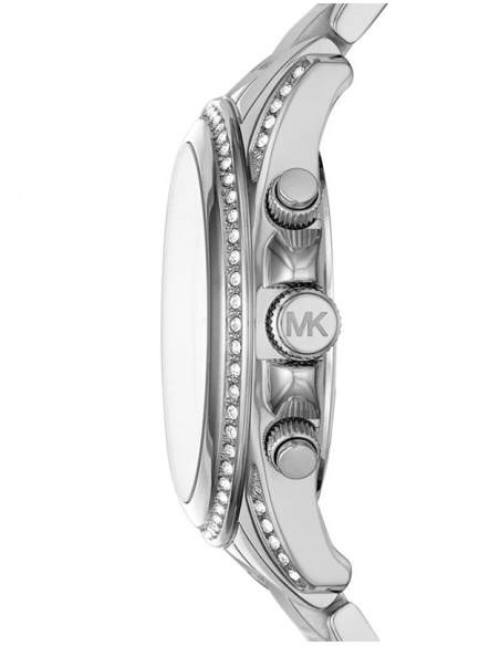 Ceas de dama Michael Kors Blair MK6761