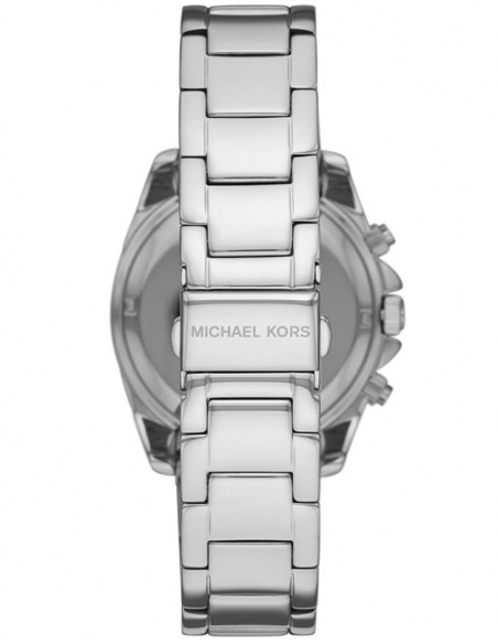 Ceas de dama Michael Kors Blair MK6761