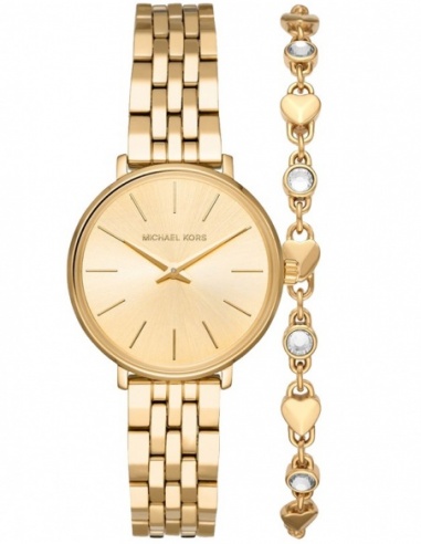 Ceas de dama Michael Kors Pyper MK4495