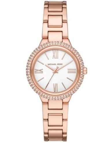 Ceas de dama Michael Kors Taryn MK4460