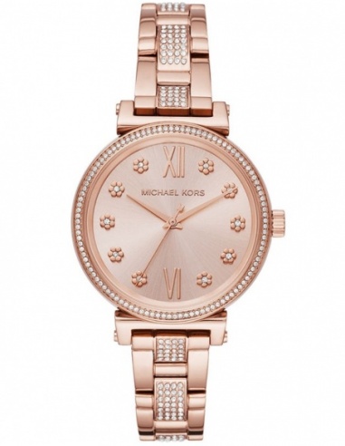 Ceas de dama Michael Kors Sofie MK3882