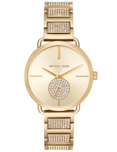 Ceas de dama Michael Kors Portia MK3852