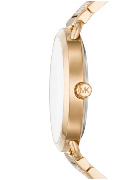 Ceas de dama Michael Kors Portia MK3852