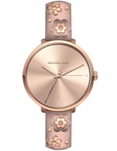 Ceas de dama Michael Kors Charley MK2823