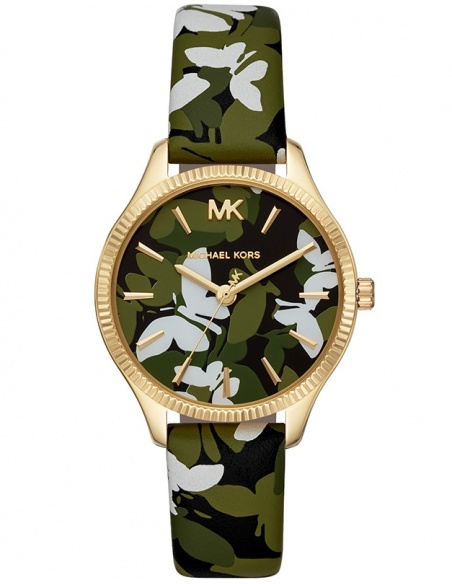 Ceas de dama Michael Kors Lexington MK2811