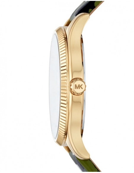 Ceas de dama Michael Kors Lexington MK2811