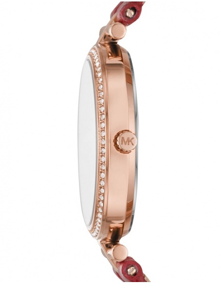 Ceas de dama Michael Kors Maci MK2791