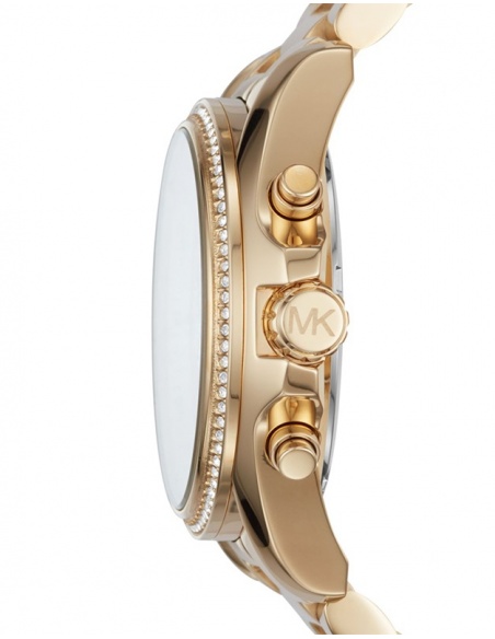 Ceas de dama Michael Kors Bradshaw MK6538