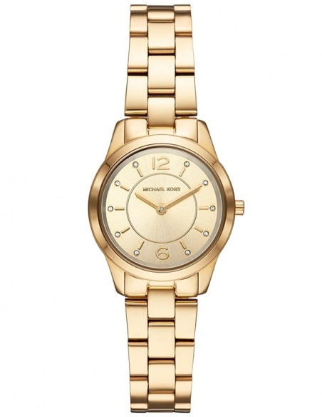 Ceas de dama Michael Kors Runway MK6590