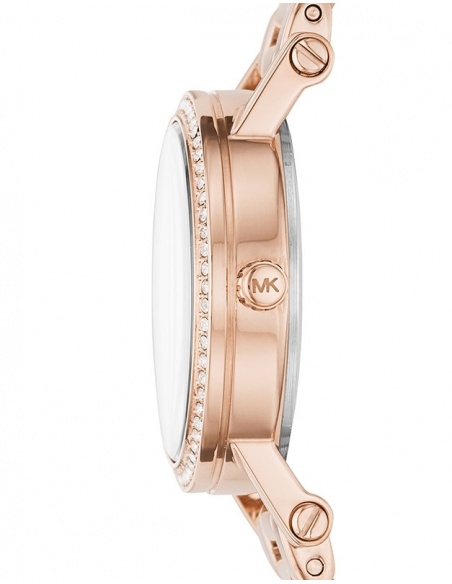 Ceas de dama Michael Kors Petite Norie MK3892