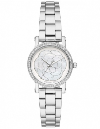 Ceas de dama Michael Kors Petite Norie MK3891