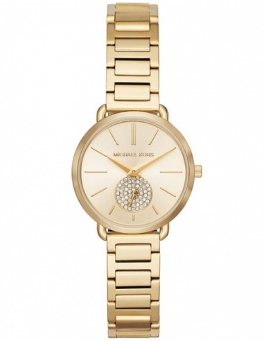 Ceas de dama Michael Kors Portia MK3838