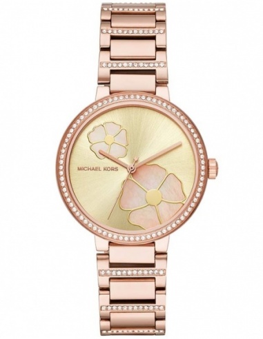 Ceas de dama Michael Kors Courtney MK3836