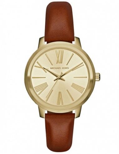 Ceas de dama Michael Kors Hartman MK2521