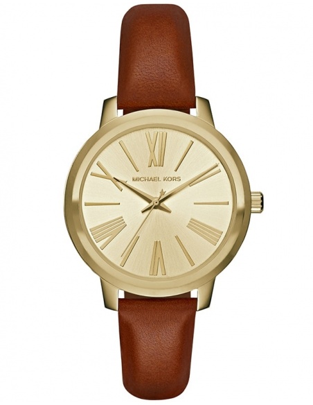 Ceas de dama Michael Kors Hartman MK2521