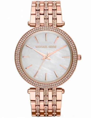 Ceas de dama Michael Kors Darci MK3220