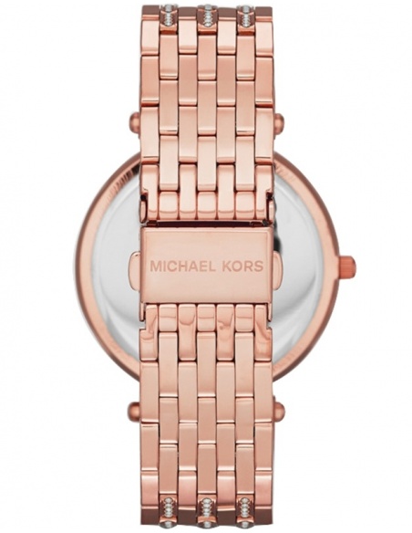 Ceas de dama Michael Kors Darci MK3220