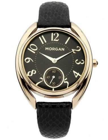 Ceas de dama Morgan M1221BG