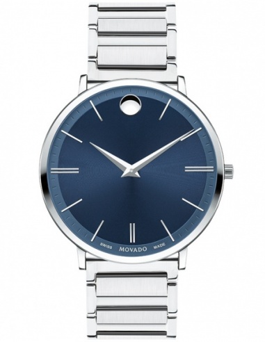 Ceas barbatesc Movado Ultra Slim 0607168