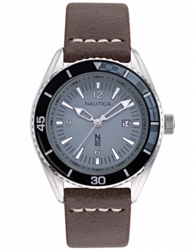 Ceas barbatesc Nautica N83 Urban Surf NAPUSF909