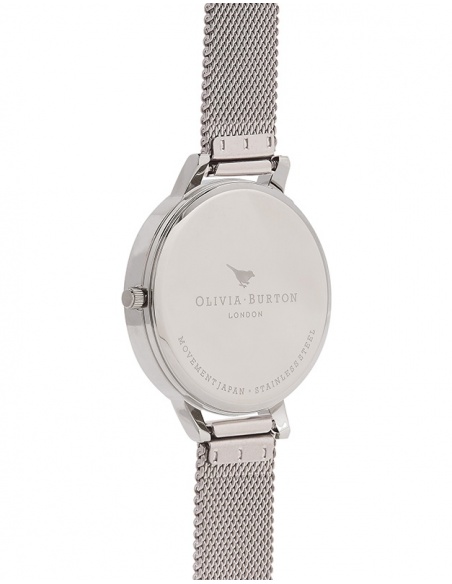 Olivia Burton OB16MF09 Ceasuri pro