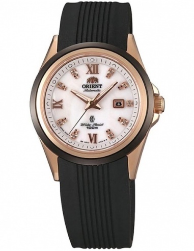 Ceas de dama Orient Sporty Automatic FNR1V002W0