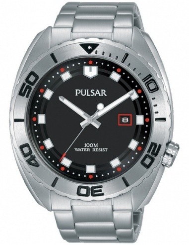 Ceas barbatesc Pulsar Casual PG8279X1