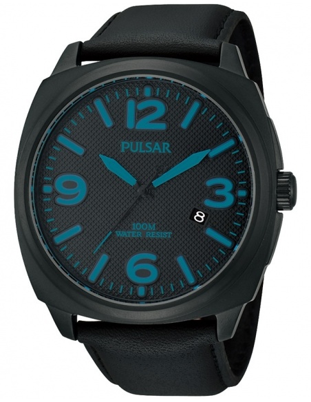 Pulsar PS9201X1 Ceasuri pro