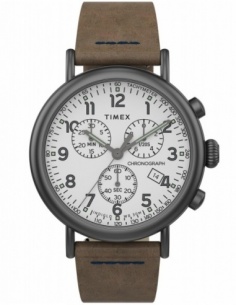 Ceas barbatesc Timex Casual TW2T69000