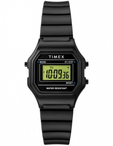 Ceas de dama Timex Active TW2T48700