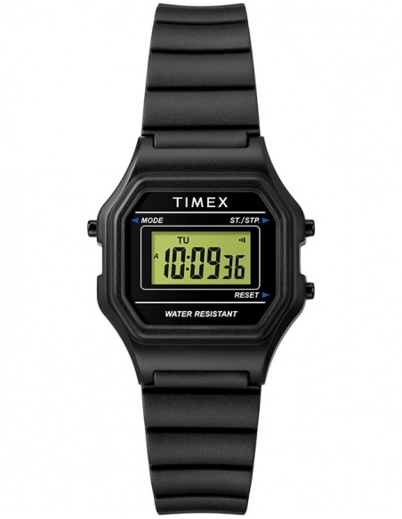 Ceas de dama Timex Active TW2T48700