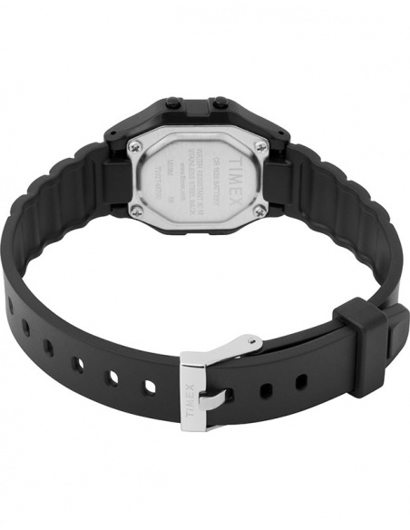 Ceas de dama Timex Active TW2T48700