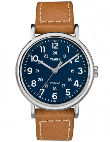 Ceas barbatesc Timex Casual TW2R42500