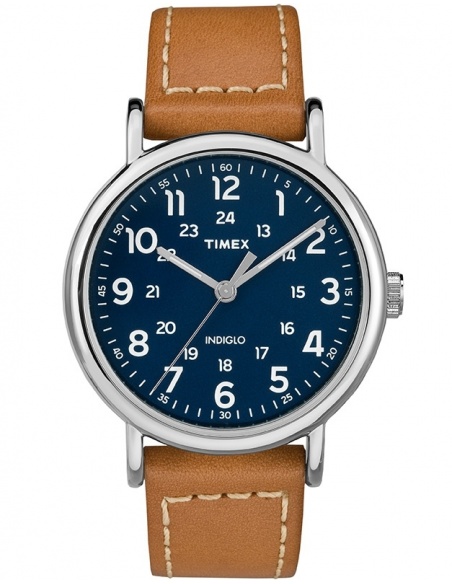 Ceas barbatesc Timex Casual TW2R42500