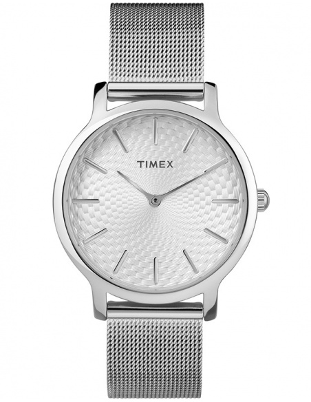 Ceas de dama Timex Dress TW2R36200