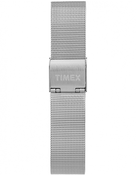 Ceas de dama Timex Dress TW2R36200