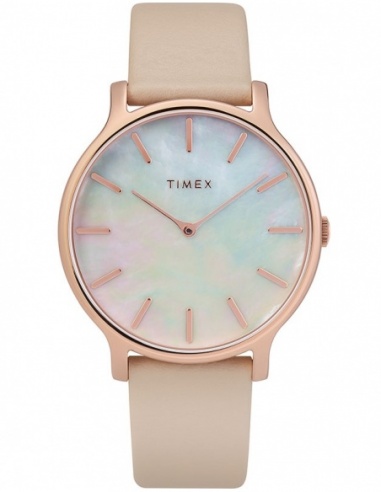 Ceas de dama Timex Classic TW2T35300