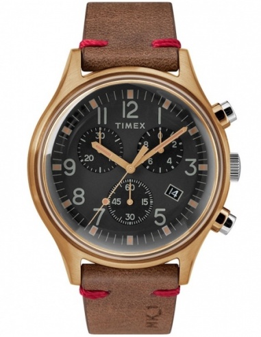 Ceas barbatesc Timex Casual TW2R96300