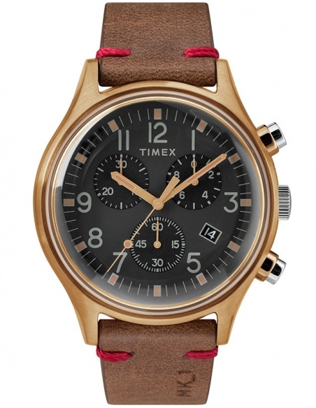 Ceas barbatesc Timex Casual TW2R96300