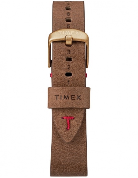 Ceas barbatesc Timex Casual TW2R96300