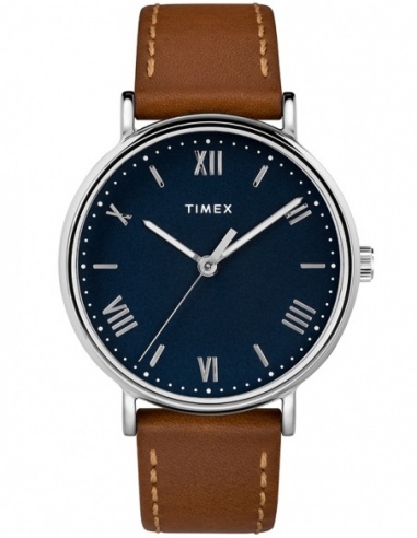 Ceas barbatesc Timex Dress TW2R63900