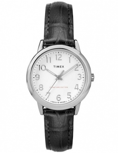 Ceas de dama Timex Classic TW2R65300