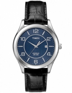 Ceas barbatesc Timex Classic T2P451