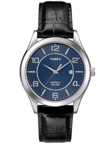 Ceas barbatesc Timex Classic T2P451