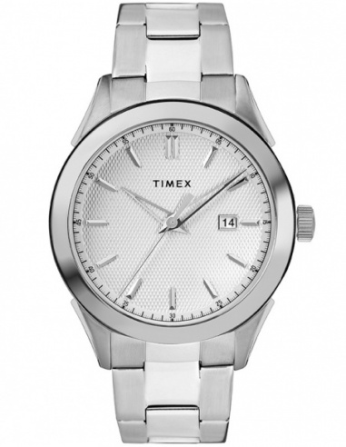 Ceas barbatesc Timex Dress TW2R90500