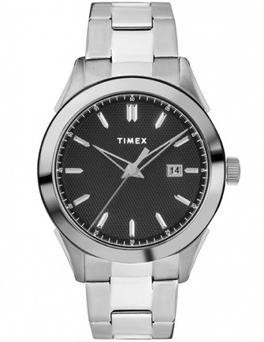 Ceas barbatesc Timex Dress TW2R90600