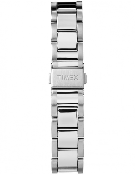 Ceas barbatesc Timex Dress TW2R25400