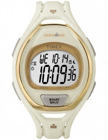 Ceas unisex Timex Active TW5M06100