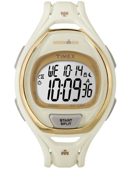 Ceas unisex Timex Active TW5M06100