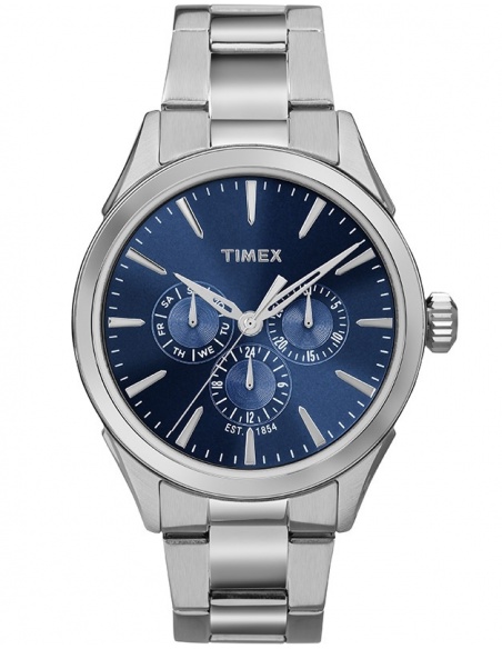 Ceas barbatesc Timex Dress TW2P96900